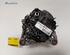 Dynamo (Alternator) RENAULT MEGANE III Grandtour (KZ0/1), RENAULT CAPTUR I (J5_, H5_), RENAULT CLIO IV (BH_)