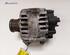 Alternator RENAULT MEGANE III Grandtour (KZ0/1), RENAULT CAPTUR I (J5_, H5_), RENAULT CLIO IV (BH_)