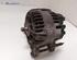 Dynamo (Alternator) VW CADDY III Box Body/MPV (2KA, 2KH, 2CA, 2CH)