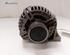 Dynamo (Alternator) VOLVO S60 I (384)