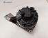 Dynamo (Alternator) VOLVO S60 I (384)