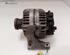 Dynamo (Alternator) VOLVO S60 I (384)