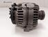 Alternator VOLVO S60 I (384)