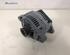 Dynamo (Alternator) OPEL VECTRA B (J96)