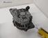 Dynamo (Alternator) SUBARU IMPREZA Estate (GF)