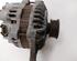 Dynamo (Alternator) SUBARU IMPREZA Estate (GF)