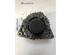 Dynamo (Alternator) OPEL CORSA D (S07)