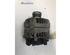 Dynamo (Alternator) OPEL CORSA D (S07)