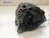 Dynamo (Alternator) OPEL CORSA D (S07)