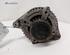 Alternator TOYOTA RAV 4 II (_A2_)