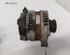 Alternator TOYOTA RAV 4 II (_A2_)