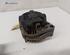 Alternator TOYOTA RAV 4 II (_A2_)