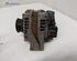 Alternator TOYOTA RAV 4 II (_A2_)