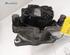 Alternator PEUGEOT 206+ (2L_, 2M_)