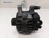 Alternator PEUGEOT 206+ (2L_, 2M_)