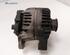 Dynamo (Alternator) OPEL CORSA D (S07)