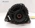 Dynamo (Alternator) OPEL CORSA D (S07)