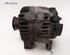 Dynamo (Alternator) OPEL CORSA D (S07)