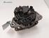 Dynamo (Alternator) OPEL CORSA D (S07)