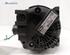 Dynamo (Alternator) MERCEDES-BENZ A-CLASS (W169)