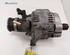 Alternator ALFA ROMEO 147 (937_)