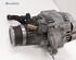 Dynamo (Alternator) ALFA ROMEO 147 (937_)