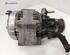 Alternator ALFA ROMEO 147 (937_)