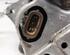 Alternator ALFA ROMEO 147 (937_)