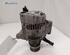 Dynamo (Alternator) ALFA ROMEO 147 (937_)