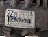 Alternator SUZUKI SX4 (EY, GY), SUZUKI SX4 Saloon (GY, RW)