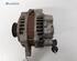 Alternator SUZUKI SX4 (EY, GY), SUZUKI SX4 Saloon (GY, RW)