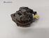 Alternator SUZUKI SX4 (EY, GY), SUZUKI SX4 Saloon (GY, RW)