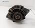 Alternator SUZUKI SX4 (EY, GY), SUZUKI SX4 Saloon (GY, RW)