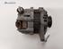 Alternator MITSUBISHI ASX (GA_W_)