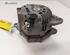 Alternator MITSUBISHI ASX (GA_W_)