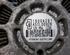 Dynamo (Alternator) MITSUBISHI ASX (GA_W_)