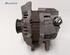 Dynamo (Alternator) MITSUBISHI ASX (GA_W_)