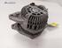 Alternator MITSUBISHI ASX (GA_W_)