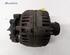 Dynamo (Alternator) VOLVO S80 I (184)