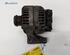 Alternator VOLVO S80 I (184)