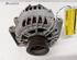 Dynamo (Alternator) OPEL ASTRA J Sports Tourer (P10)