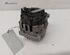 Dynamo (Alternator) OPEL ASTRA J Sports Tourer (P10)