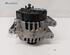 Dynamo (Alternator) OPEL ASTRA J Sports Tourer (P10)