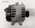 Dynamo (Alternator) OPEL ASTRA J Sports Tourer (P10)