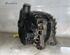 Dynamo (Alternator) LAND ROVER RANGE ROVER EVOQUE (L538)