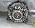 Dynamo (Alternator) LAND ROVER RANGE ROVER EVOQUE (L538)