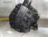 Dynamo (Alternator) LAND ROVER RANGE ROVER EVOQUE (L538)