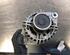 Dynamo (Alternator) FIAT DUCATO Van (250_, 290_), FIAT DOBLO Cargo (263_), FIAT DOBLO Platform/Chassis (263_)