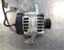 Dynamo (Alternator) FIAT DUCATO Van (250_, 290_), FIAT DOBLO Cargo (263_), FIAT DOBLO Platform/Chassis (263_)