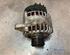 Dynamo (Alternator) ALFA ROMEO 159 Sportwagon (939_)